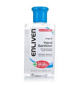 Enliven-Anti-Bacterial-Hand-Sanitizer