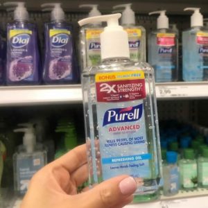 Purell-hand-sanitizer-distributors-in-nigeria